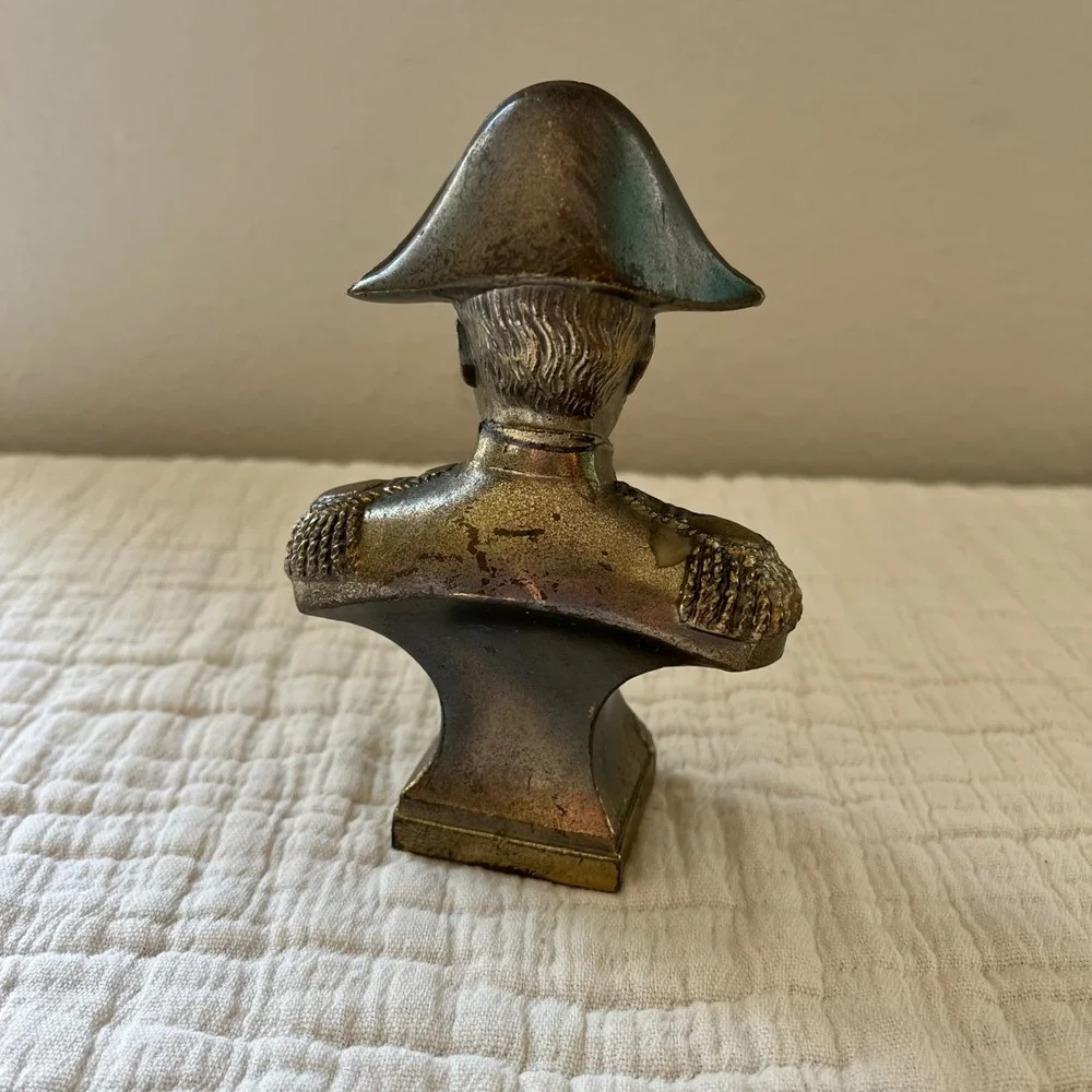 Vintage 5.25